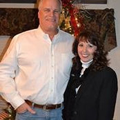Brenda Peel's photo