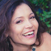 Jamie Gallo's photo