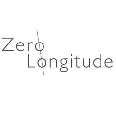 Zero Longitude