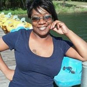 Foto de LaMonica Jamison