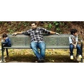 George Dawoud's photo