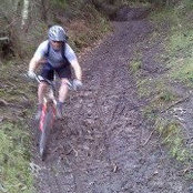 Timothy Gott's photo