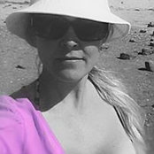 Kimberly Anns foto
