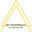 Apex Remodeling, LLC
