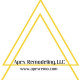 Apex Remodeling, LLC