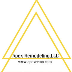 Apex Remodeling, LLC