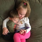 Michelle Konwick's photo