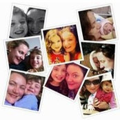 Foto von Gemma Rowland
