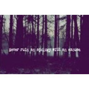 Ernie Navarro's photo