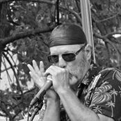 Rick Cochrans foto
