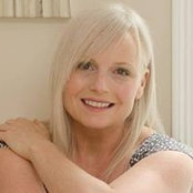 Carol MacLean's photo