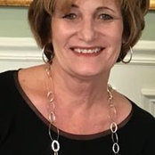 Barbara Pike's photo