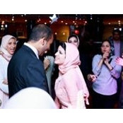 Yousr Ȝateiiah's photo