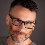 Matt Neves's photo
