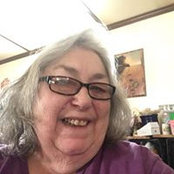 Wilma Travis's photo
