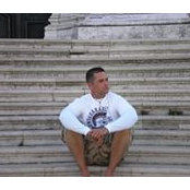 Robert Ard's photo