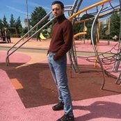 Василий Гущинさんの写真