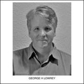 georgelowrey's photo