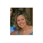 Melodie Barger's photo
