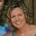 Melodie Barger