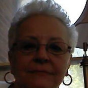 Gail Dunn's photo