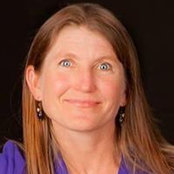 Shannon Hake's photo