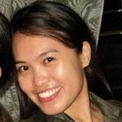Noreen Suquib's photo