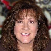 Terry DeLorge's photo