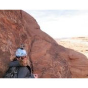 Talia Butler's photo