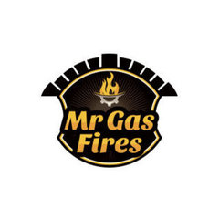 Mr. Gas Fires