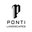 Ponti Landscapes Inc