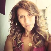 Foto di Ingrid Kelada