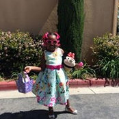 Jackie Walker's photo