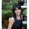 Stacey Costello Design's profile photo