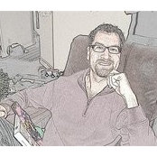 Foto di Jonathan Glass