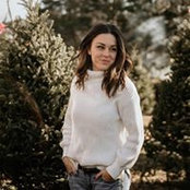 Kate McGaffin's photo
