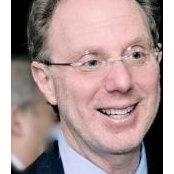 Ken Rosenberg's photo