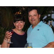 Joanne Octeau's photo