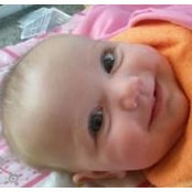 Amy Jeffers's photo