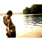 Mikayla Renee's photo