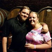 Nick Hall's photo