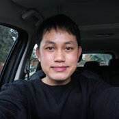 Foto von Duy Trần Đông