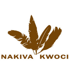 Nakiva Kwoci, LLC