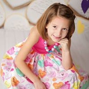 Staci VanWieren's photo