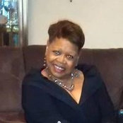 Foto von Laverne Ingram