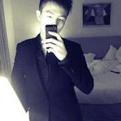 Foto von Min Quan