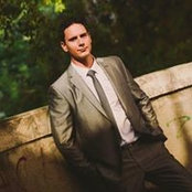 Tino Kokan's photo