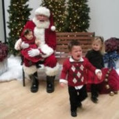 Greg Hellickson's photo