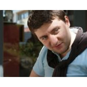 Ondrej Gandel's photo