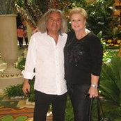 Foto de Marlene Shub
